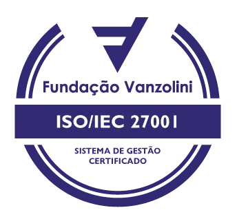 iso iec 27001 vanzolini